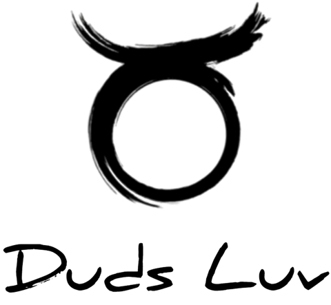 dudsluv
